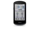 Cyklopočítač Garmin Edge® 1040