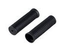 madla pro GRIP SHIFT gumová, černá, OEM