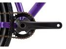 Dirtové kolo CTM DIRTKING Xpert 12", matná zemitá zelená 2026