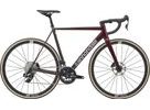 Silniční kolo CANNONDALE CAAD14 2