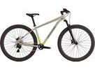Dámské horské kolo CANNONDALE TRAIL 29" 8 /XS-S 27,5' M-XL 29'/, QSD