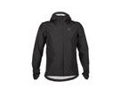 Pánská nepromokavá bunda Fox Ranger 2.5-Layer Water Jacket, Black
