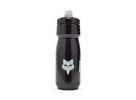 Cyklo lahev Fox 24 Oz Podium Bottle OS