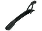 Zadní blatník SKS X-BLADE II, 26"-27.5"