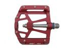Pedály MTB platforma HTI-AE02