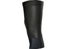 Chránič kolen Fox Enduro Knee Sleeve-C0