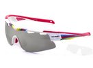 Brýle Ocean Sunglasses ALPINE
