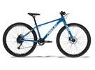 Dětské kolo AMULET 27.5 Tomcat 1.9 strong blue/silver 2026