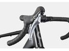 Gravel kolo CANNONDALE TOPSTONE CAAD 2 CUES 1x BLK