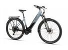 SUW Elektrokolo MAXBIKE RIVA gunmetal 2026