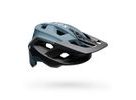 Trail/All mountain přilba Fox Speedframe Helmet 5050, Ce