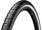 Plášť Continental RIDE City [Reflex] 28"