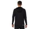 Pánská cyklo mikina Fox Defend Thermal Hoodie (2)