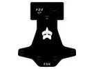 Blatník Fox Mud Guard OS