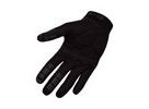 Dlouhoprsté rukavice Fox Ranger Glove Gel, Black