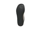 Five Ten Freerider Pro Canvas Charcoal / Carbon / Oat