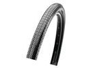 MAXXIS PLÁŠŤ DTH kevlar 26x2.1 / Tanwall