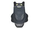 Chránič páteře POC VPD SYSTEM TANKTOP URANIUM BLACK