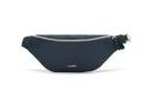 Ledvinka PACSAFE STYLESAFE SLINGPACK navy