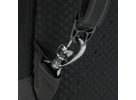 Batoh PACSAFE METROSAFE LS350 ECONYL® BACKPACK econyl® black