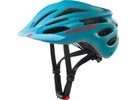 Dětská helma Cratoni Pacer Jr. blue-petrol matt