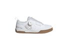 Dámské Five Ten boty Freerider PRO BOA, Cloud White-Warm Clay-Grey Three