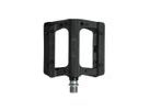 Pedály platforma HTI-PA12A černá