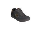 Five Ten Freerider Charcoal / Oat / Carbon