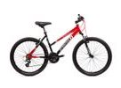 Dámské horské kolo 26" Sprinter Advanced - Altus, Z-565