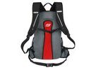 Batoh Force JORDAN ACE 20 l, černý