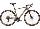 Gravel kolo CANNONDALE TOPSTONE CAAD 1 GRX 2x PBZ