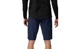 Pánské kraťasy do pasu bez vložky Fox Ranger Short, midnight