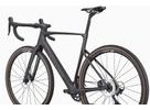 Gravel kolo CANNONDALE SUPERX CARBON 3