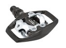 MTB pedály SHIMANO PD-ED500