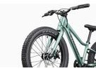 Dětské kolo CANNONDALE KIDS TRAIL PLUS 20"