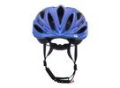Dětská helma CRATONI Pacer Jr. Blue Matt - XS-S (50-55 cm)