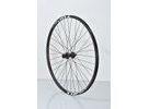29" zadní zapletené kolo Remerx Topdisc/náboj Shimano TX505 36děr černý