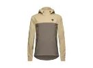 Pánská bunda Fox Ranger Wind Pullover, Sand