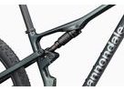 Celoodpružené kolo CANNONDALE SCALPEL 29" CARBON 3