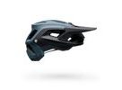 Trail/All mountain přilba Fox Speedframe Helmet 5050, Ce