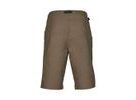 Pánské kraťasy do pasu bez vložky Fox Ranger Lite Short, dirt