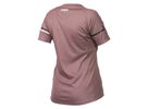 Dámský dres s krátkým rukávem O'NEAL SOUL JERSEY, PINK