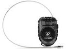 Zámek PACSAFE RETRACTASAFE 250