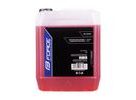 Čistič FORCE PURA k doplnění - 5l červený, cherry