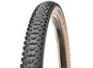 Plášť MAXXIS REKON RACE kevlar 29x2.25 EXO/TR/TANWALL