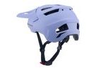 Dětská helma CRATONI WildCat Purple Matt - S-M (49-56 cm)