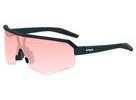 Sportovní sluneční brýle R2 FLUKE AT100J