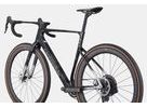 Gravel kolo CANNONDALE SUPERX LAB71