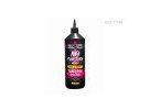 MUC-OFF NO PUNCTURE HASSLE ROAD & GRAVEL SEALANT - Těsnící tmel pro bezdušová kola