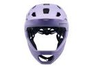 Dětská helma CRATONI MadCat Lavender Matt - S-M (49-56 cm)